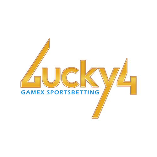 GameX Sports Lottery