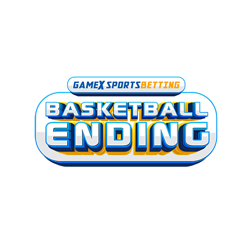 GameX Sports Slot Games