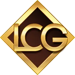 Las Casas Gaming