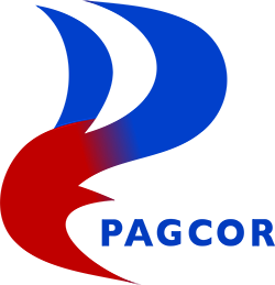 PAGCOR