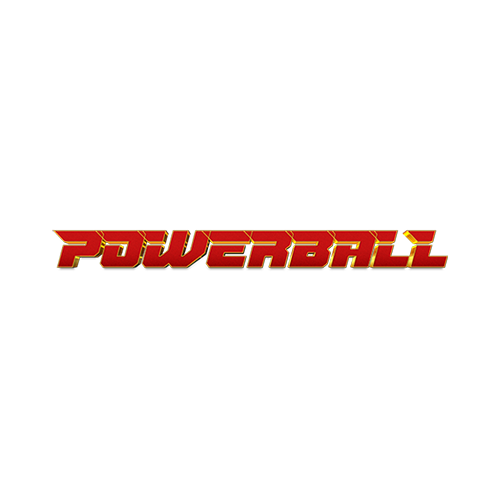 GameX Sports PowerBall