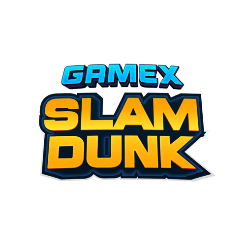 Slam Dunk
