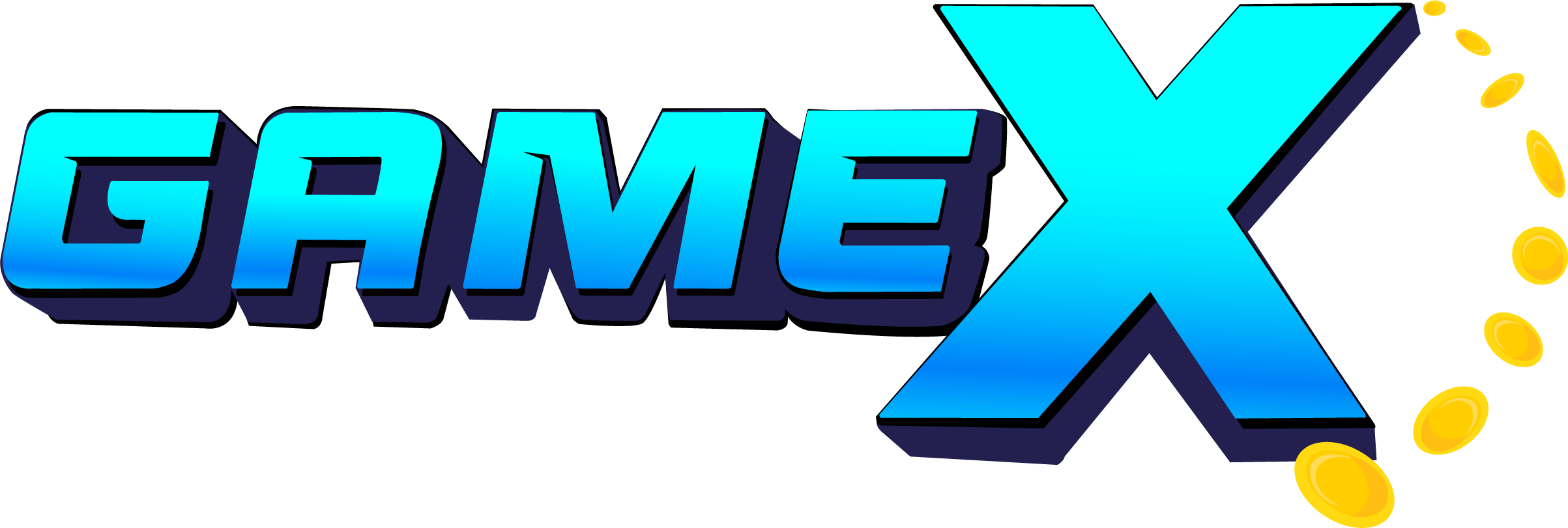 GameX Sports