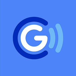GameX Sports Payments