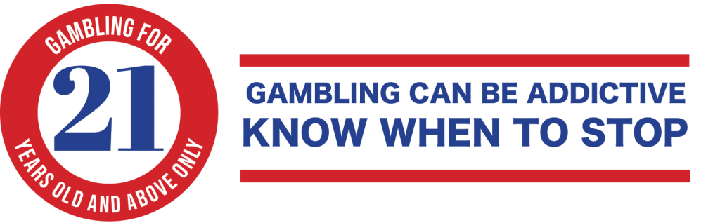 Withdrawal FAQs